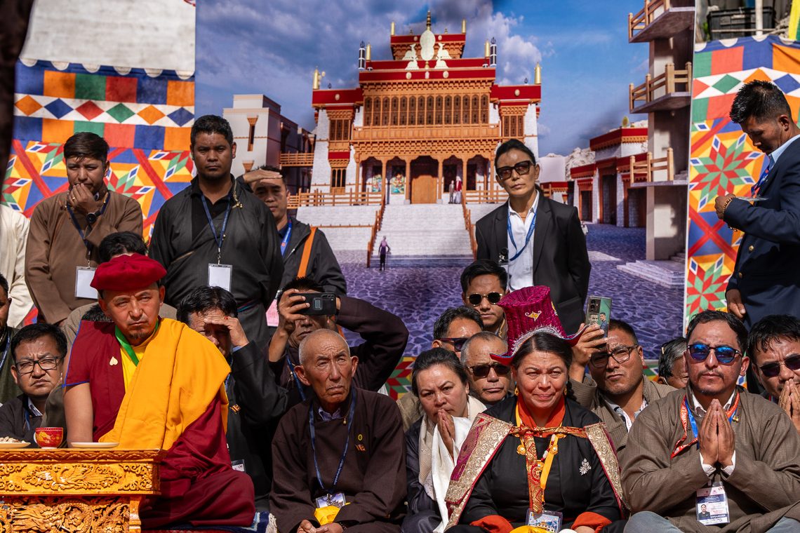 2025 08 03 Leh10 SR57434