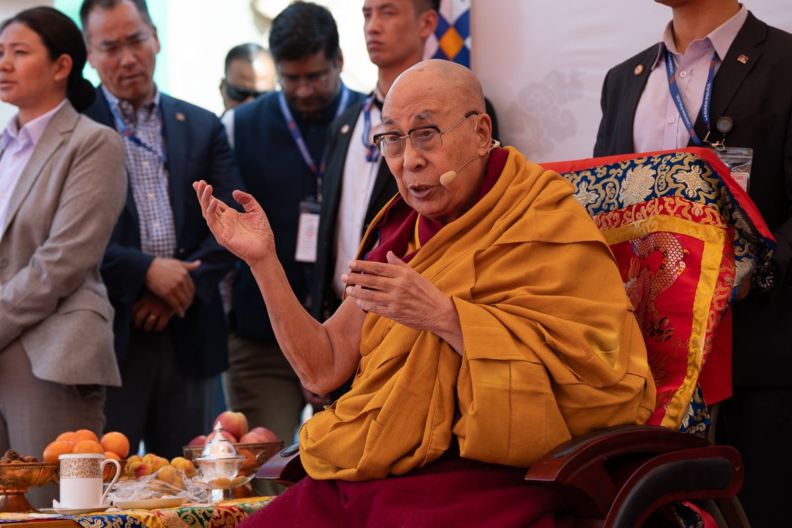 2025 08 03 Leh11 SR57440