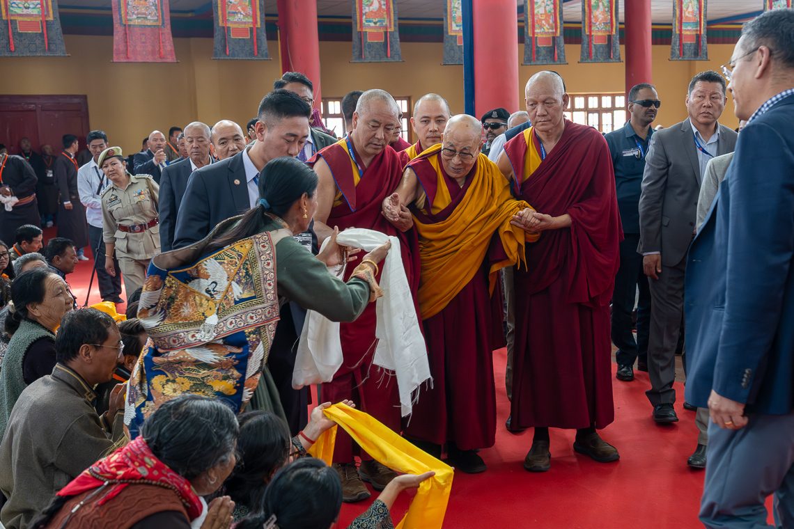 2025 08 03 Leh14 SA18542