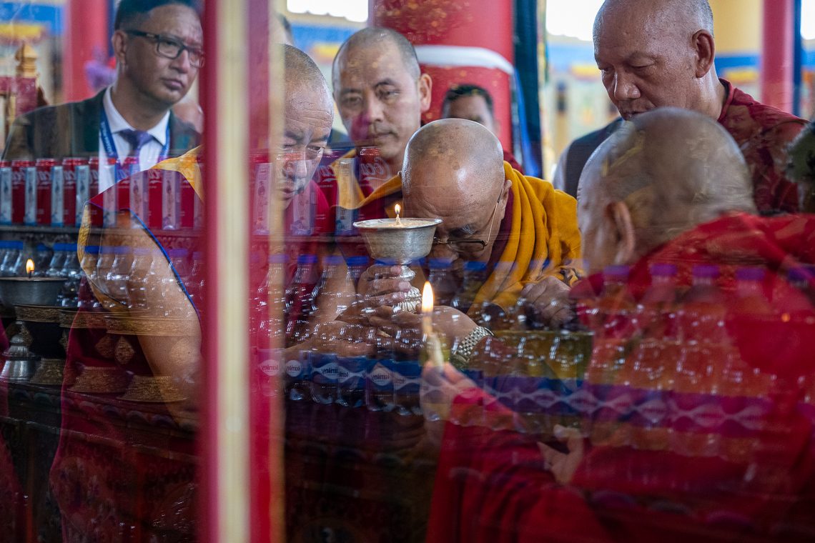 2025 08 03 Leh16 NZ9 8732