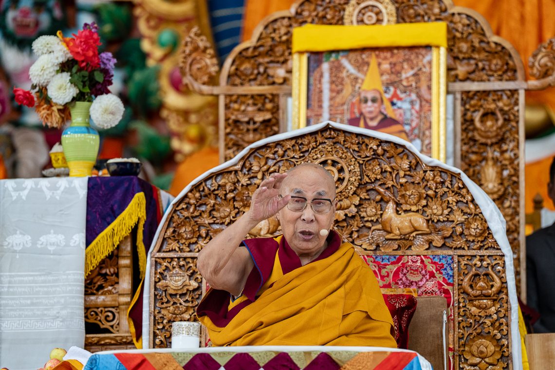 2025 08 03 Leh19 SR57535