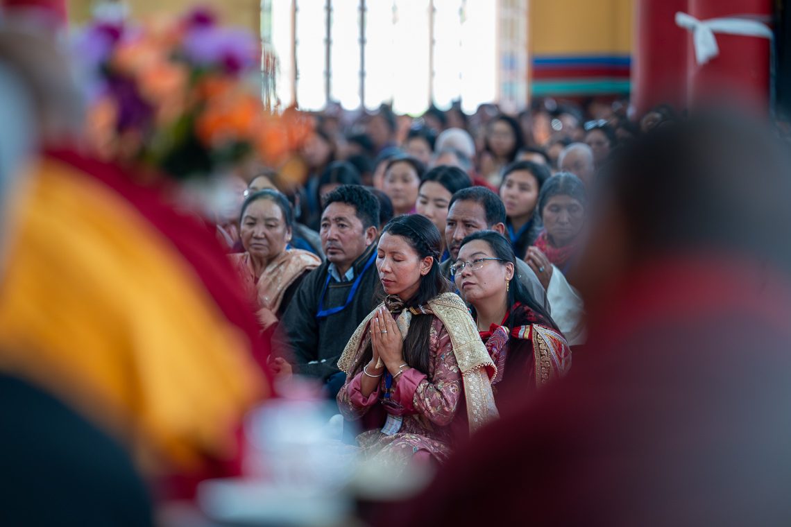 2025 08 03 Leh22 NZ6 4180