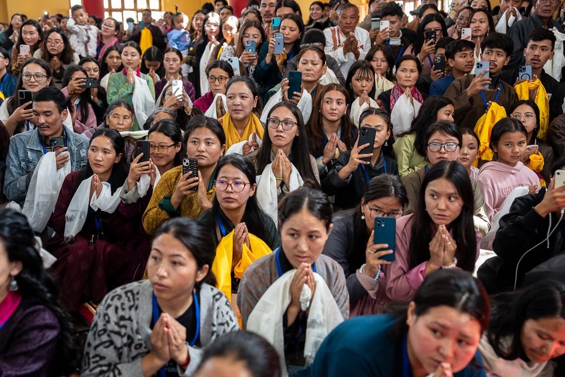 2025 08 03 Leh25 SA18716