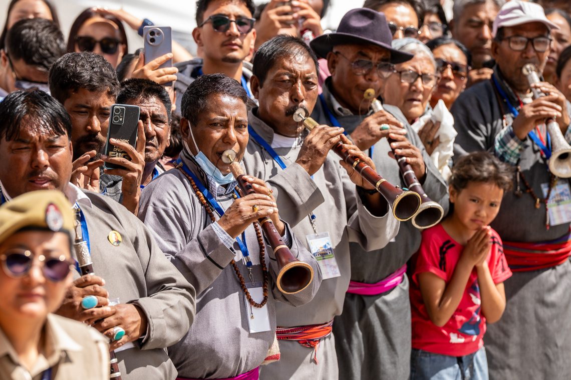 2025 08 03 Leh26 SR57620