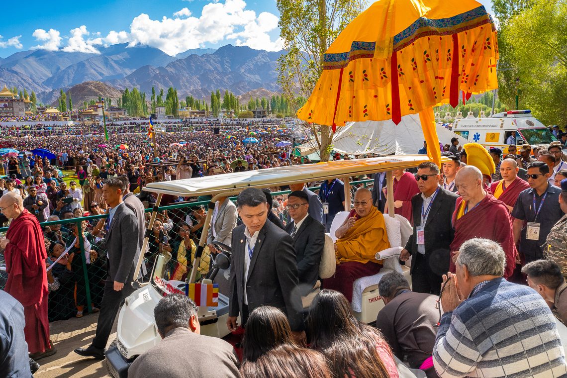 2025 08 16 Leh02 SA19529