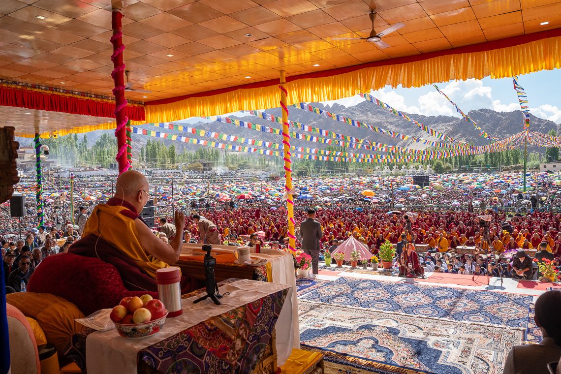 2025 08 16 Leh09 SA19651