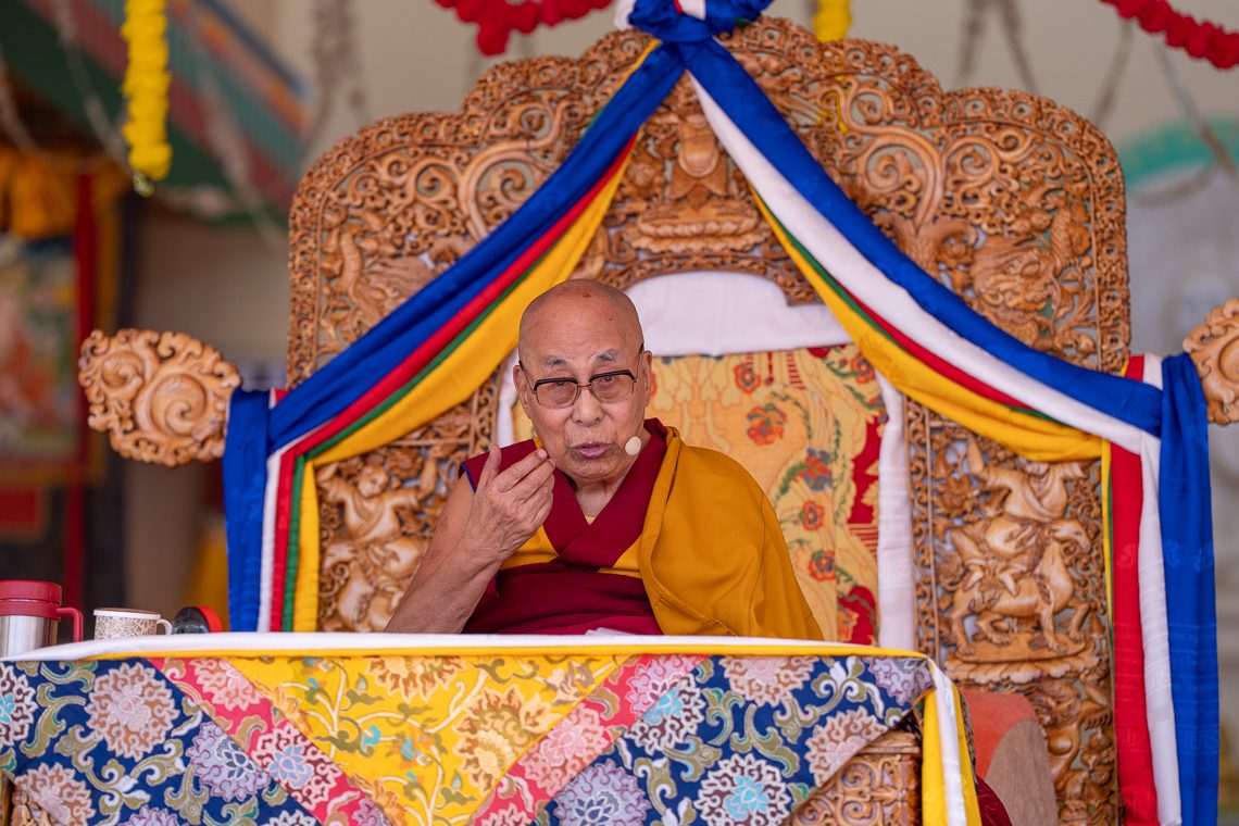 2025 08 16 Leh17 SR57838