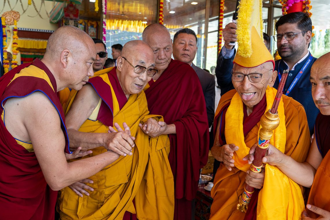 2025 08 17 Leh03 NZ9 9583