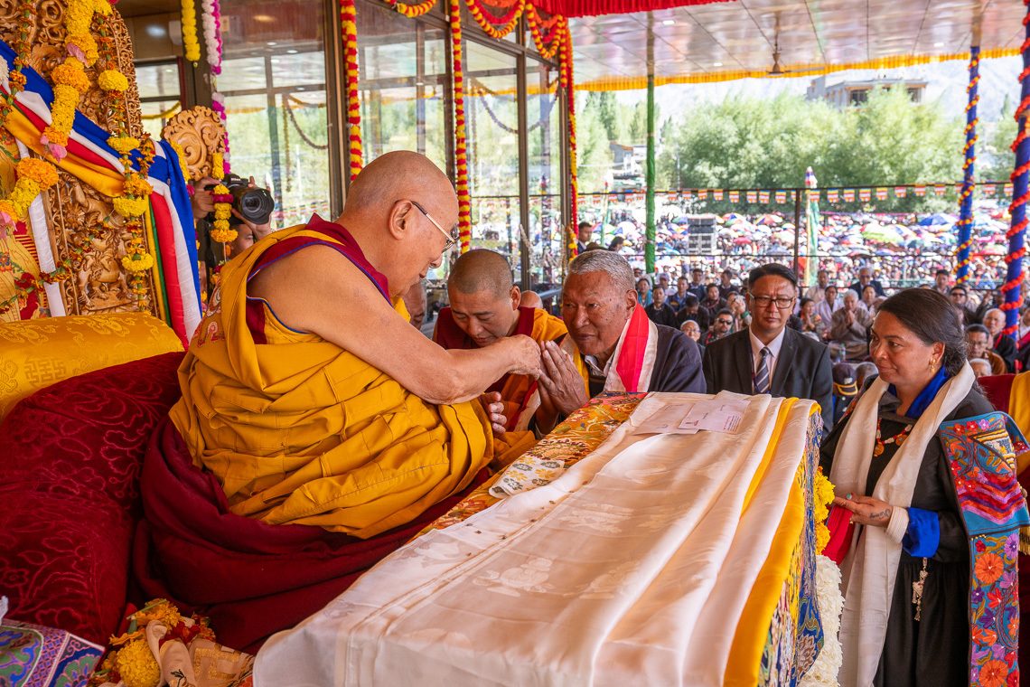 2025 08 17 Leh13 DSC2418