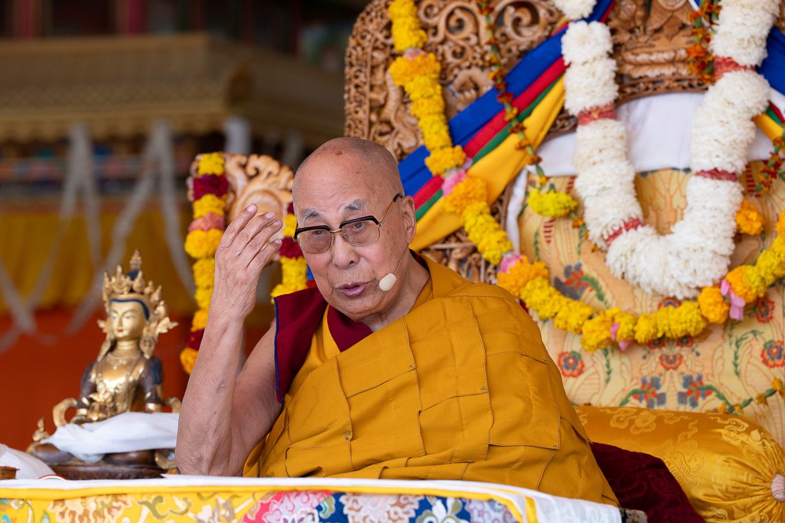 2025 08 17 Leh14 SR58008