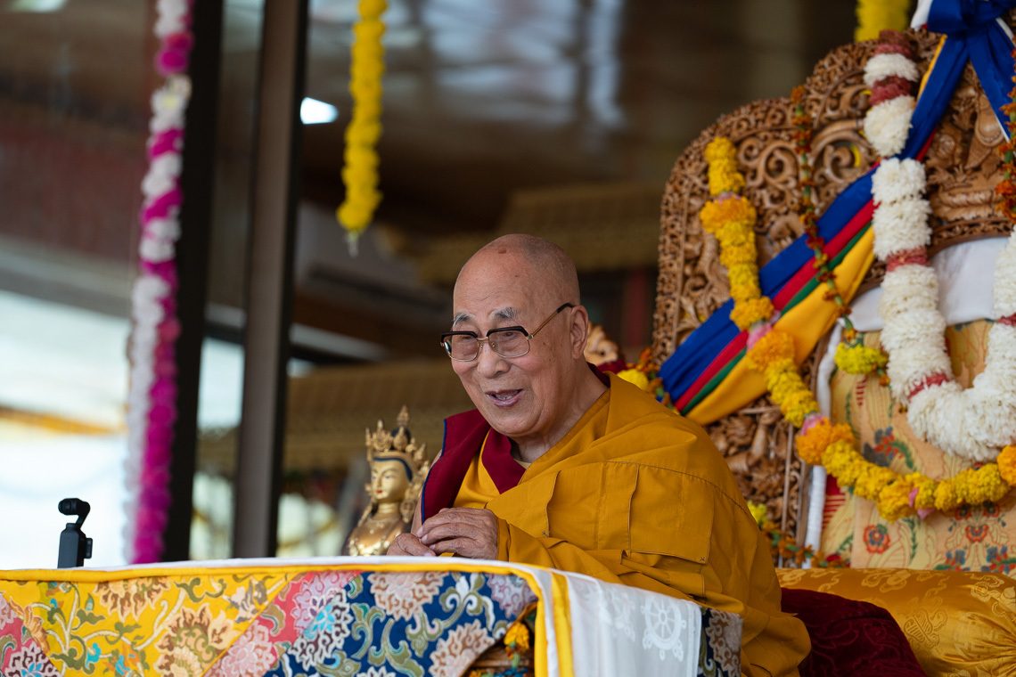 2025 08 17 Leh16 NZ6 2336