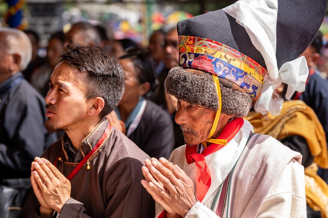 2025 08 17 Leh18 SR58117