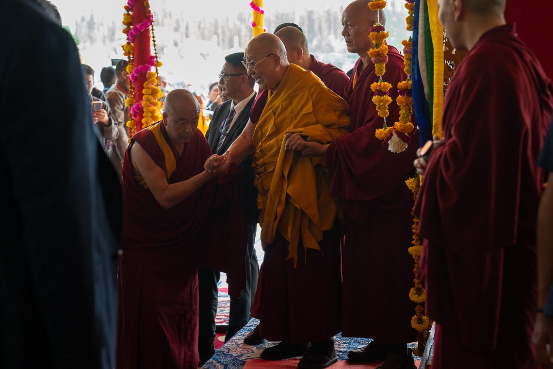 2025 08 17 Leh21 SA10062