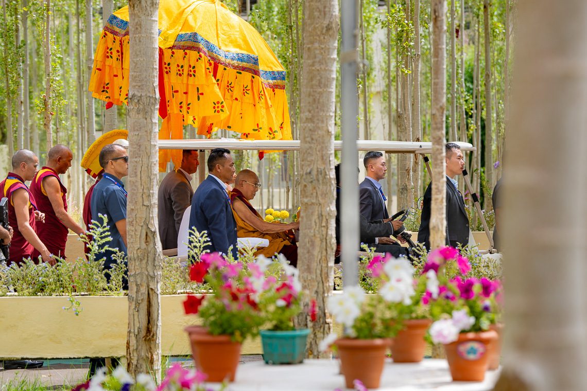 2025 08 17 Leh23 SR58209