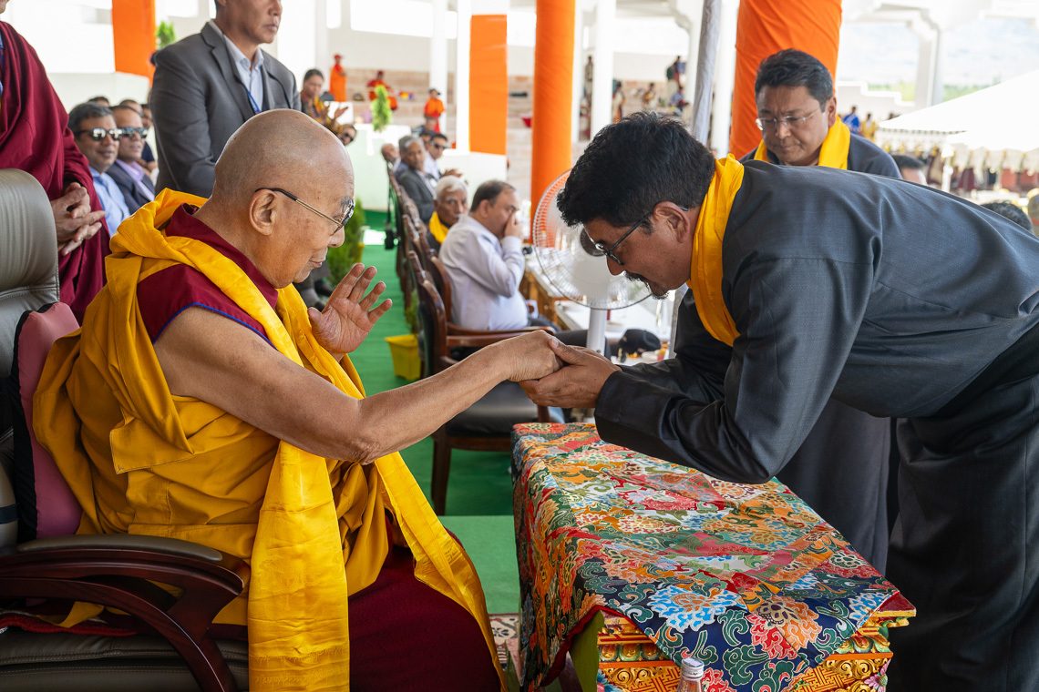 2025 08 22 Leh03 NZ9 3218