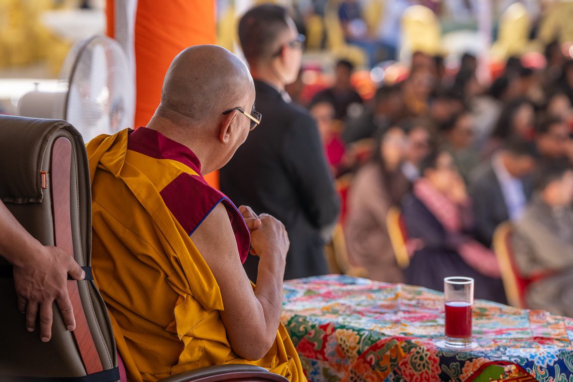 2025 08 22 Leh05 SA17835