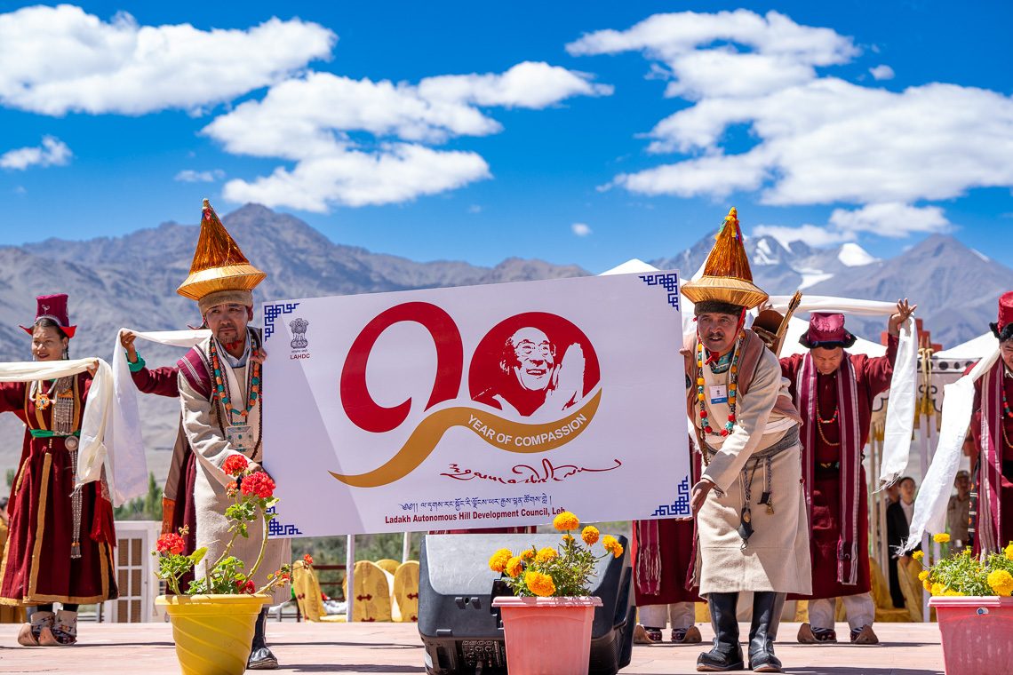 2025 08 22 Leh08 SA17767