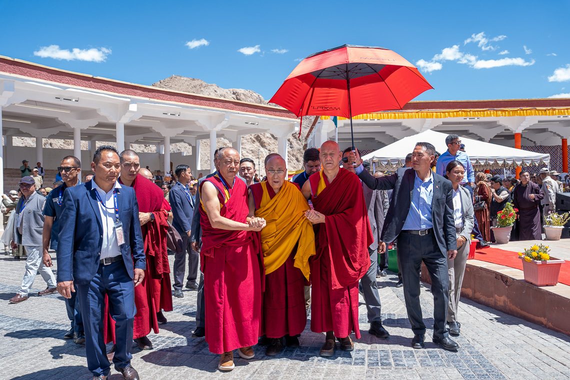 2025 08 22 Leh15 A9302573