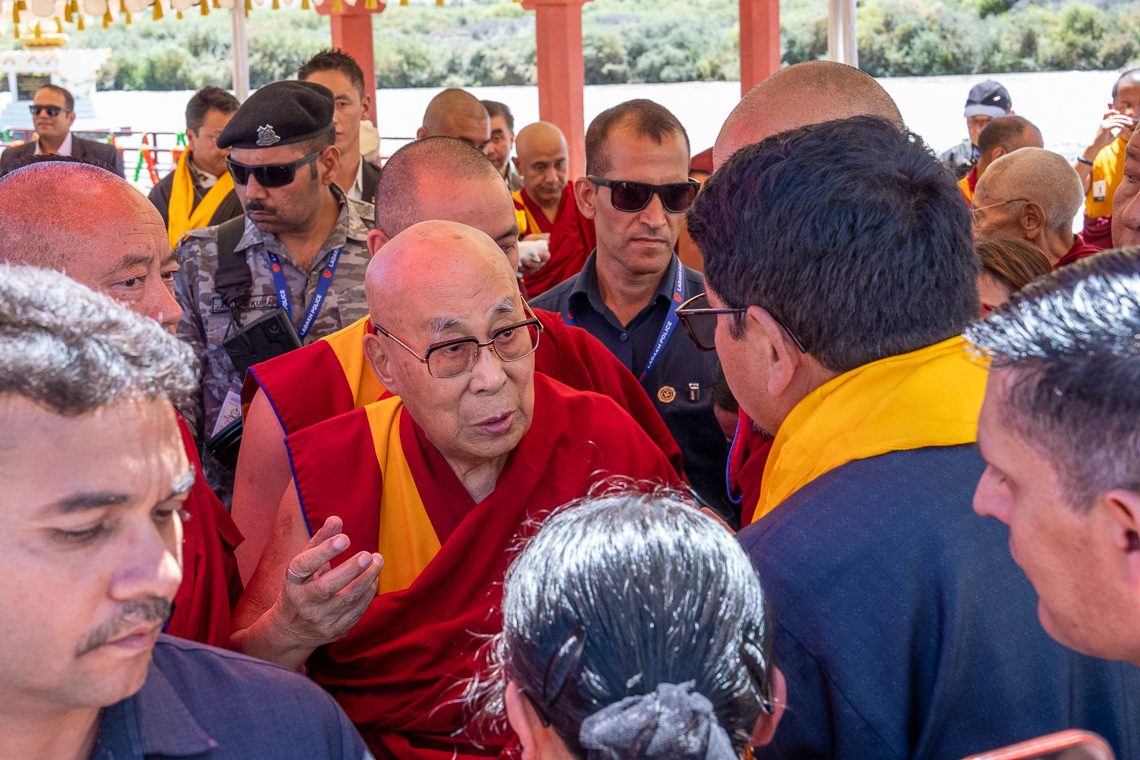 2025 08 22 Leh16 A9302650