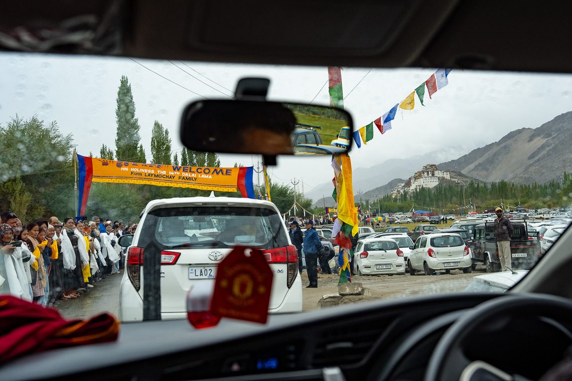 2025 08 24 Leh01 A9305780