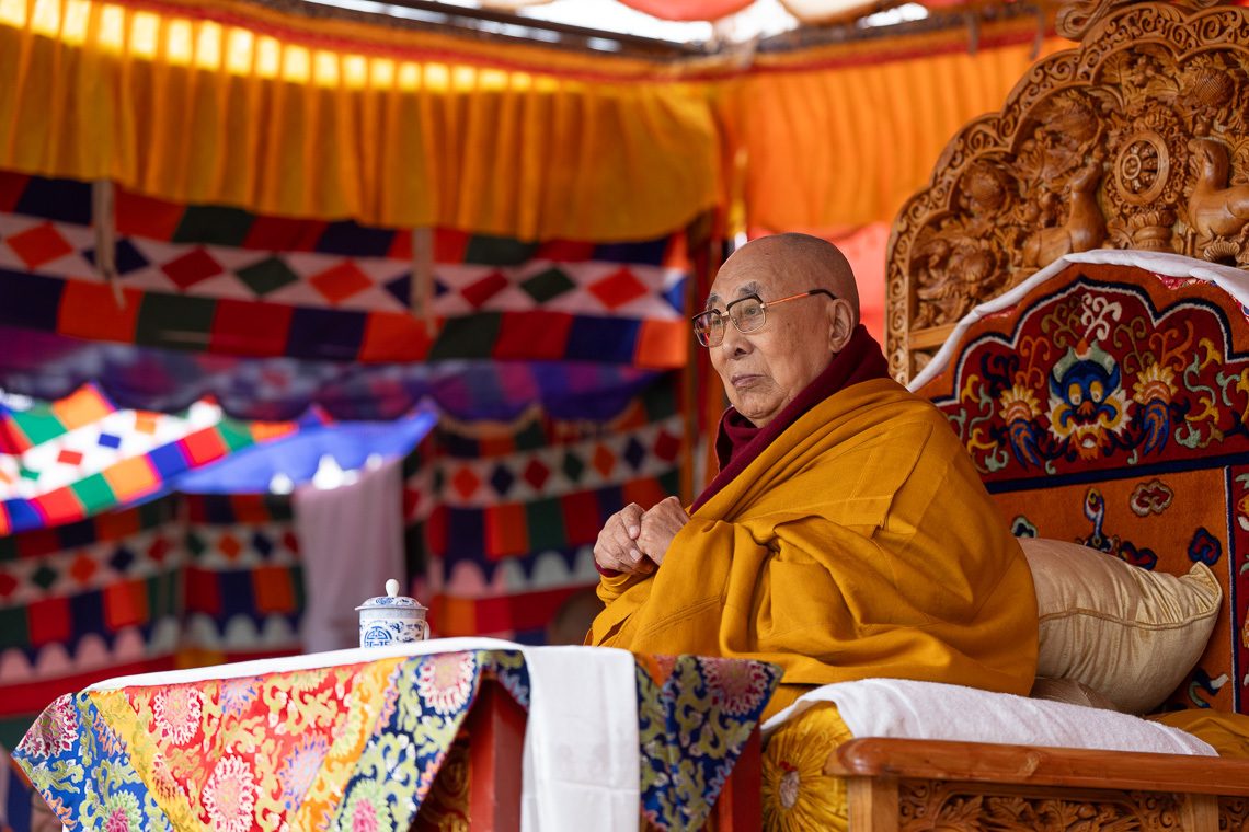 2025 08 24 Leh03 SA17899