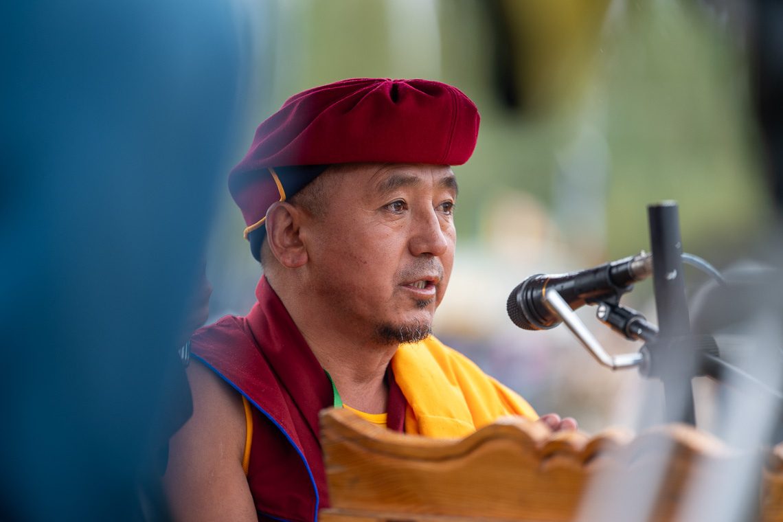 2025 08 24 Leh05 NZ6 9922