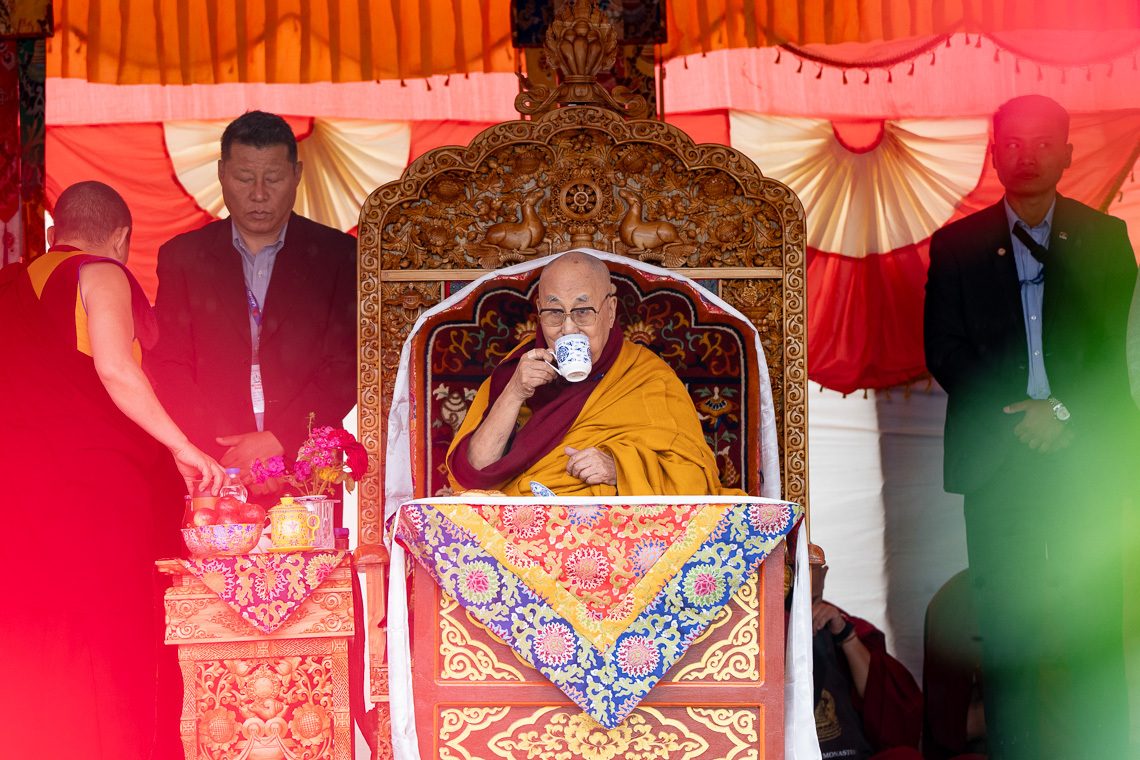 2025 08 24 Leh09 SA17922