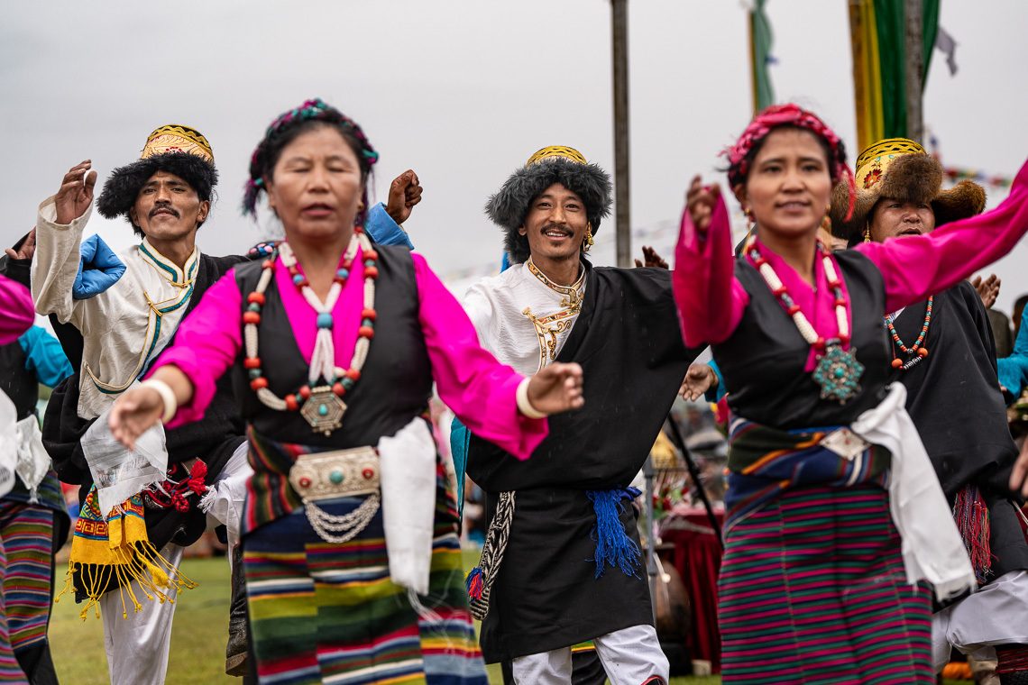 2025 08 24 Leh13 SA17938