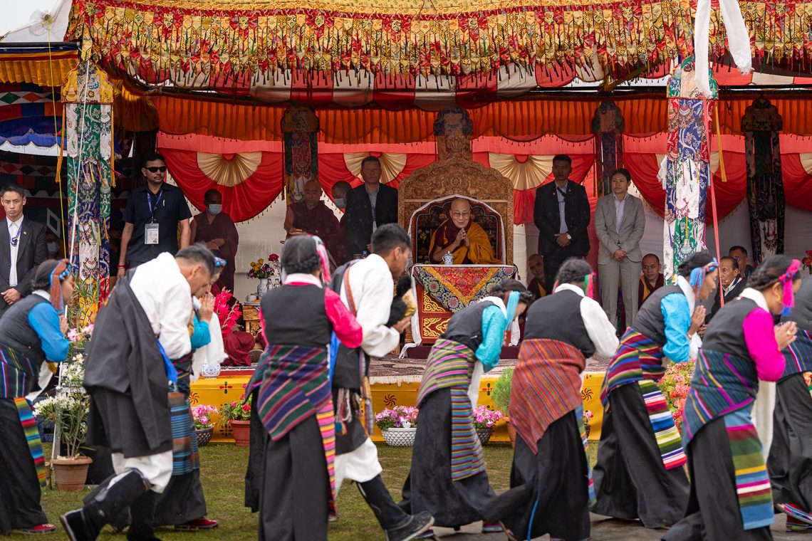 2025 08 24 Leh15 SA17964