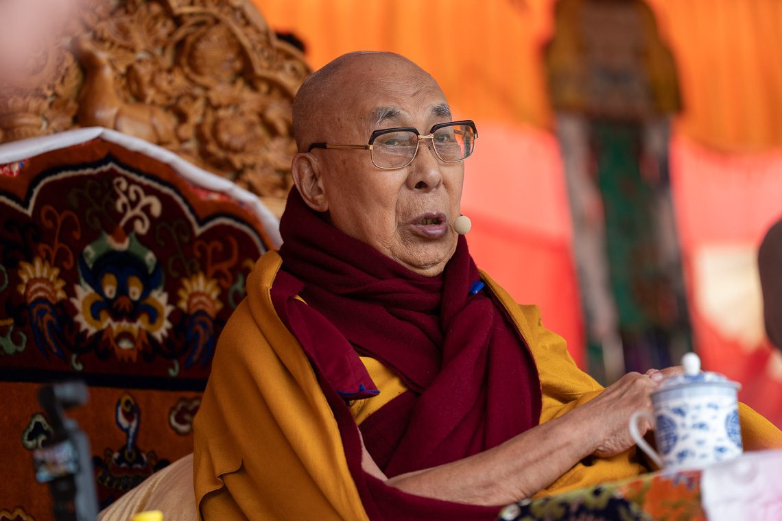 2025 08 24 Leh16 SA17985