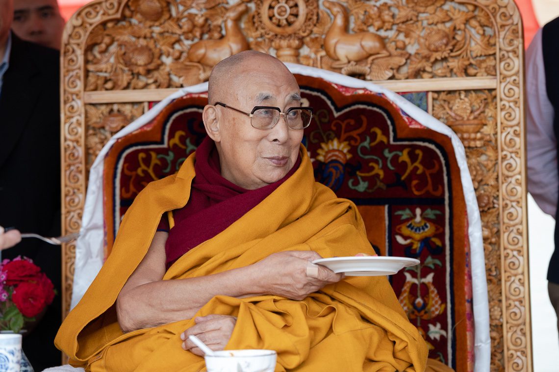 2025 08 24 Leh21 SA18265