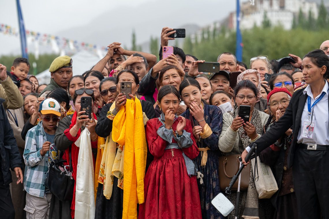 2025 08 24 Leh22 NZ6 0227