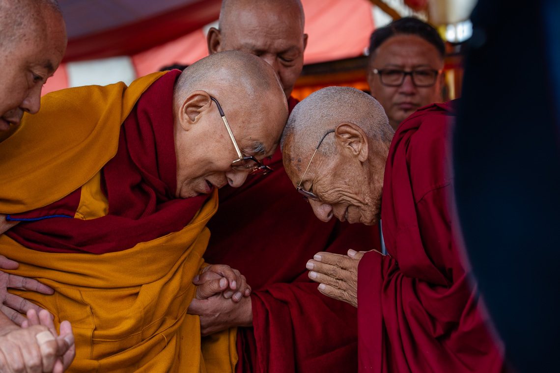 2025 08 24 Leh23 A9306037