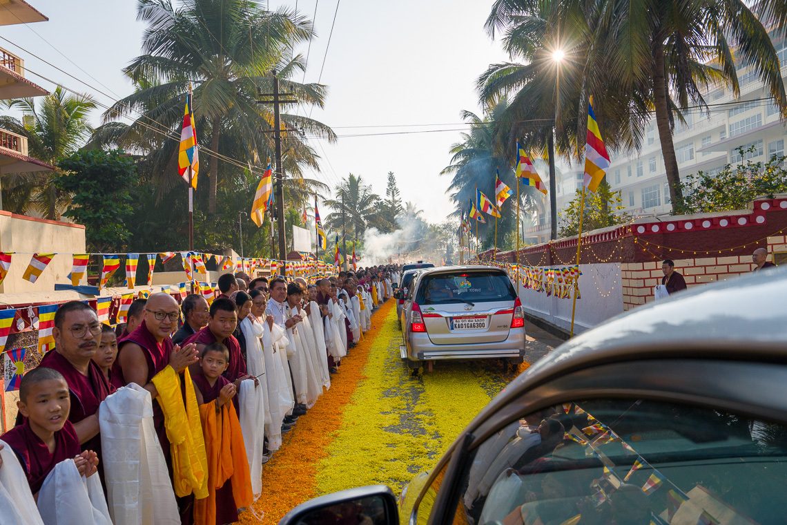 2026 01 21 Gaden G01 SR53887