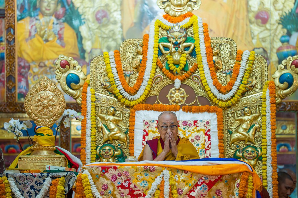 2026 01 21 Gaden G25 SA18817